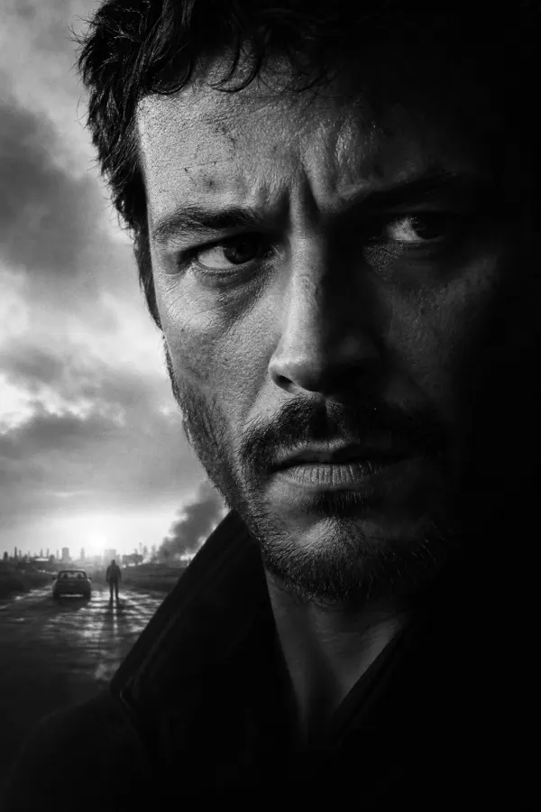 A Day and a Half available on Nexott